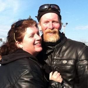 Meet your Posher, Debra